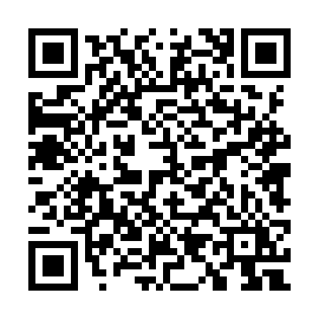 QR code for 7949RYT