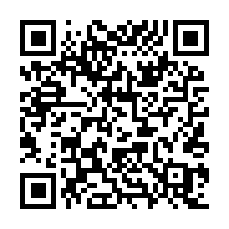 QR code for 7949TA