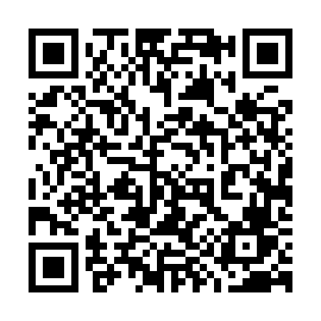 QR code for 7949VV