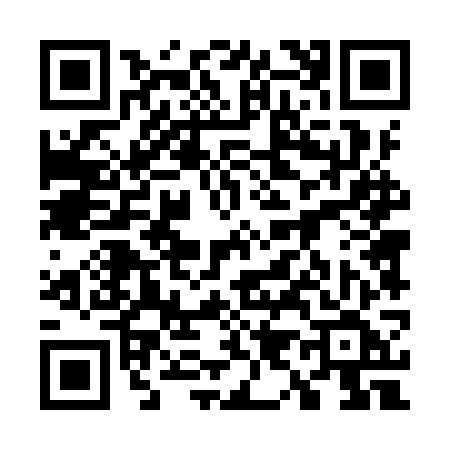 QR code for 7949WFW