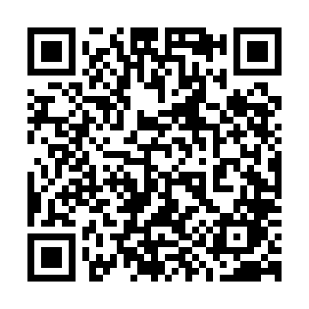 QR code for 794ALO