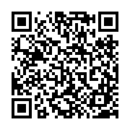 QR code for 794BDL