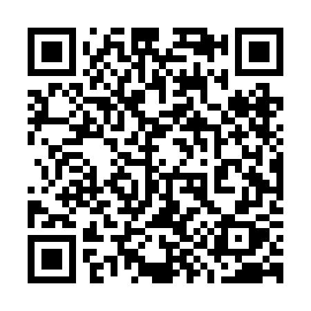 QR code for 794BGX