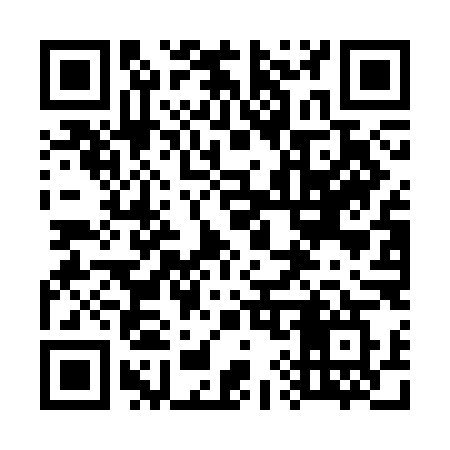 QR code for 794CLW