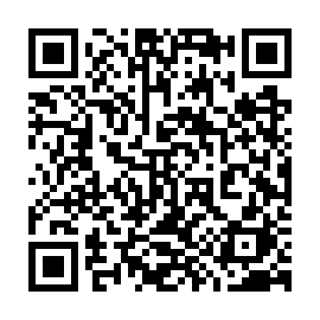 QR code for 794GRH