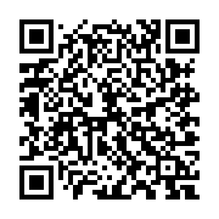 QR code for 794HOA