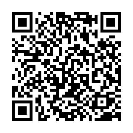 QR code for 794HSQ