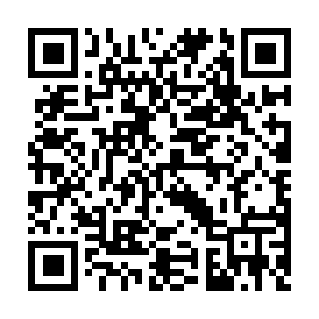 QR code for 794IMU