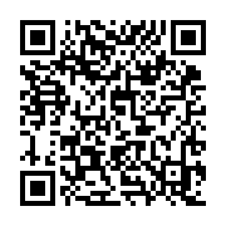 QR code for 794KHK