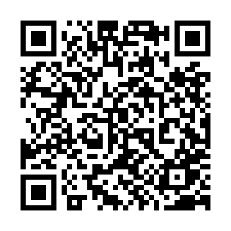 QR code for 794OHW