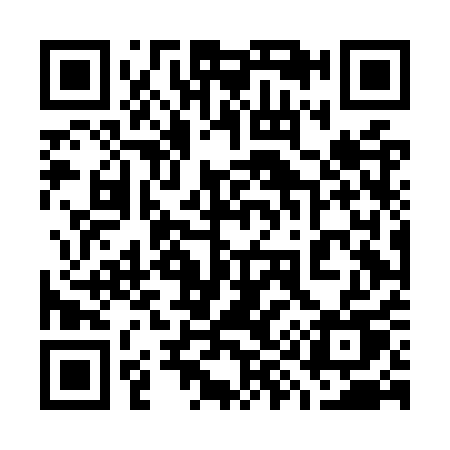 QR code for 794OQU