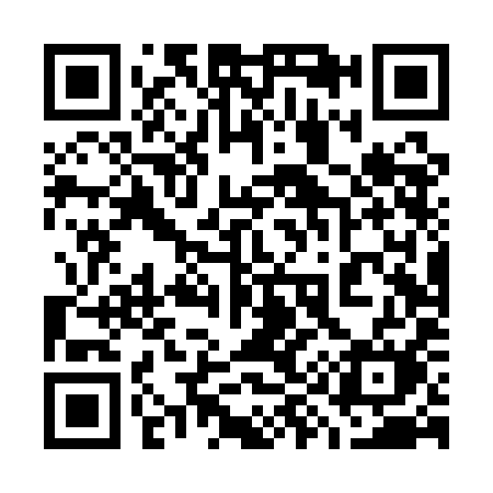 QR code for 794QIM