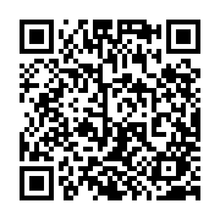 QR code for 794QMO