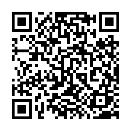 QR code for 794RWS