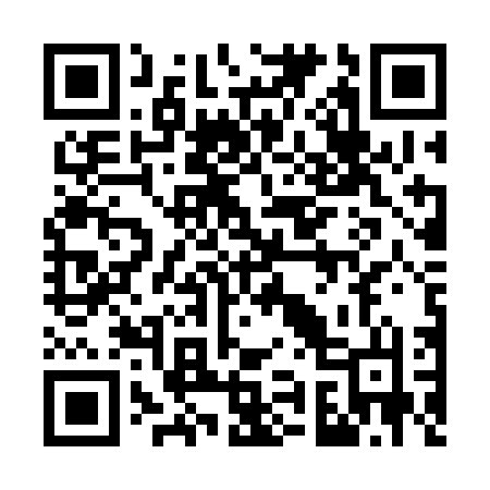 QR code for 794SDL