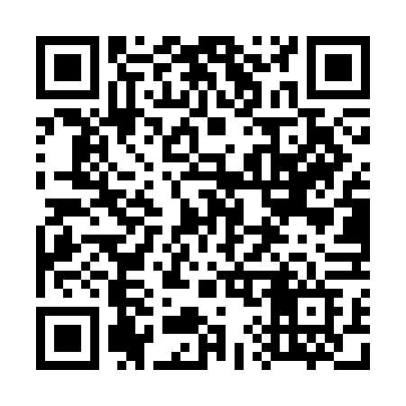 QR code for 794SFF