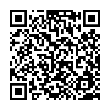 QR code for 794TRB