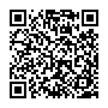 QR code for 794TVO
