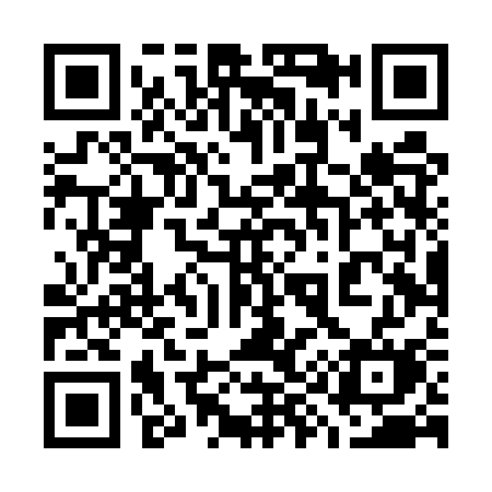 QR code for 794USM