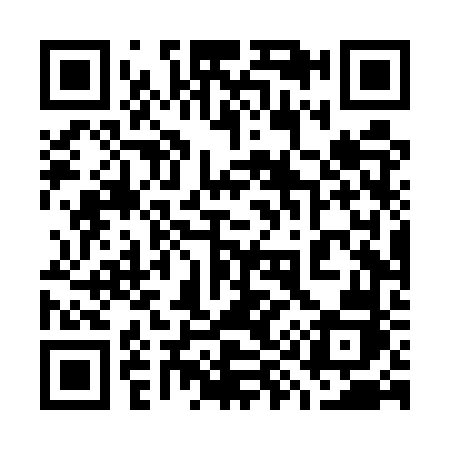 QR code for 794UVJ