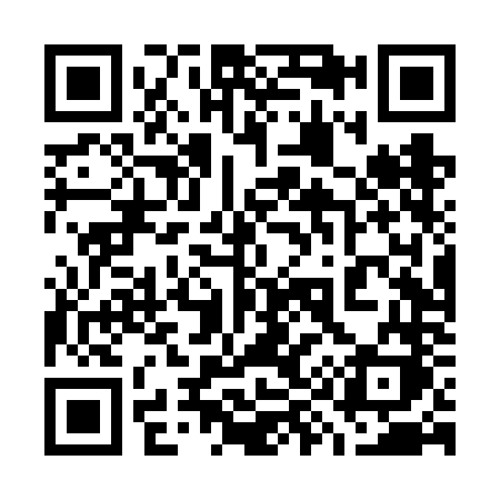 QR code for 794VNK