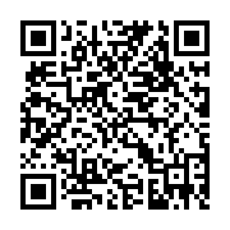 QR code for 794XEL