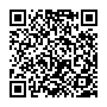 QR code for 794XGJ