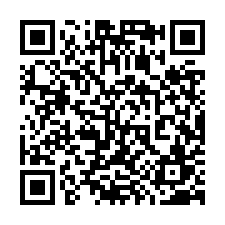 QR code for 794ZQV