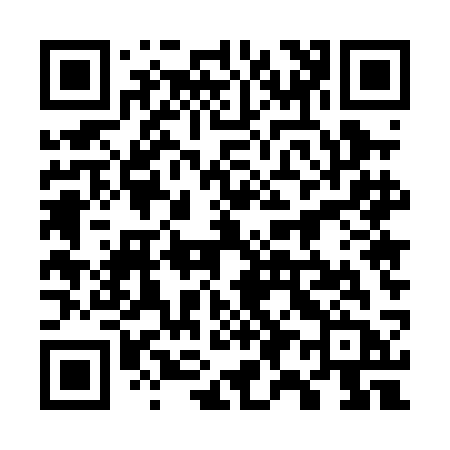 QR code for 7950CB