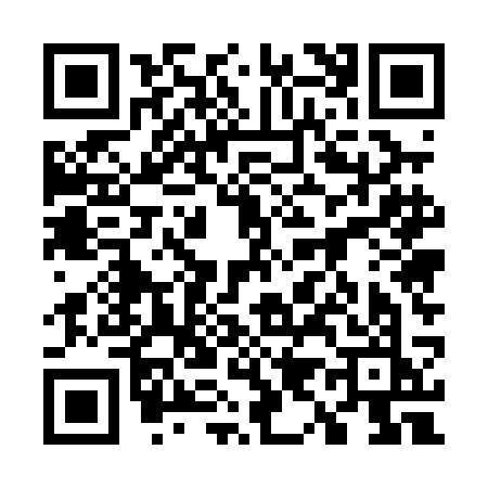 QR code for 7950CKN