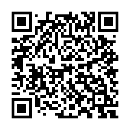 QR code for 7950QN
