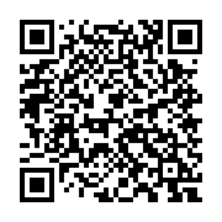 QR code for 7950UE