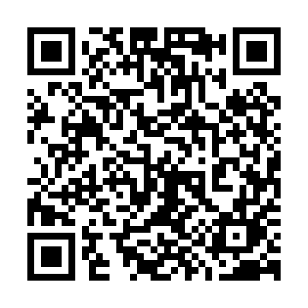 QR code for 7950UL