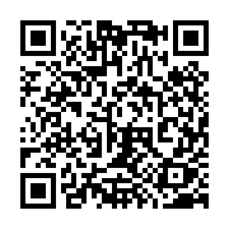 QR code for 7950UX