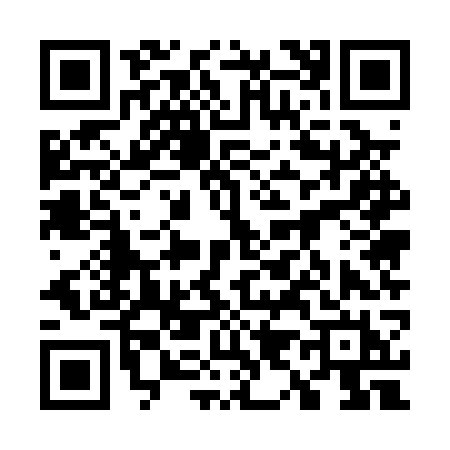 QR code for 7950WHN
