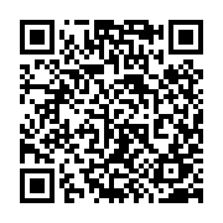 QR code for 7950YT