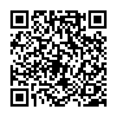 QR code for 7951CXL