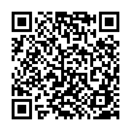 QR code for 7951GB