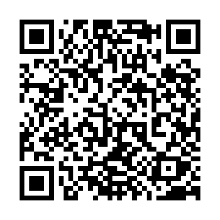 QR code for 7951JY