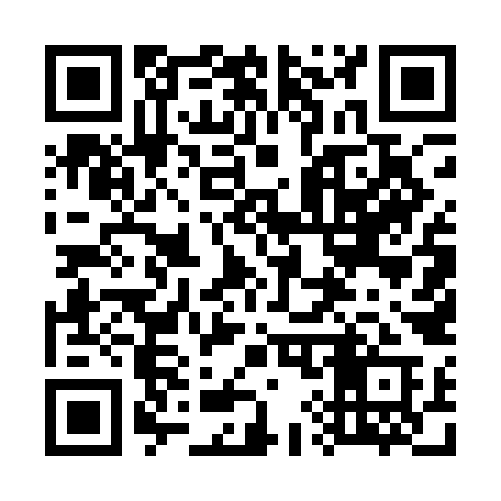 QR code for 7951KA