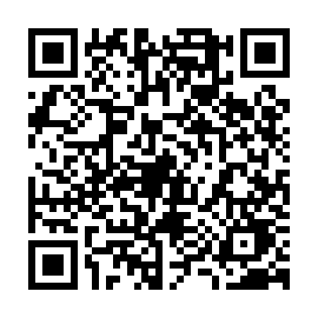 QR code for 7951KDD