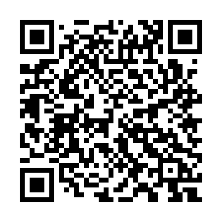 QR code for 7951PC
