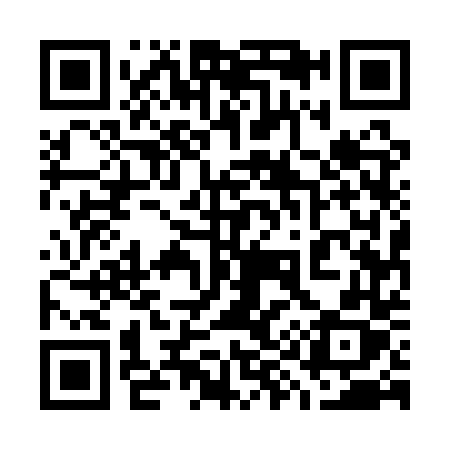 QR code for 7951TX