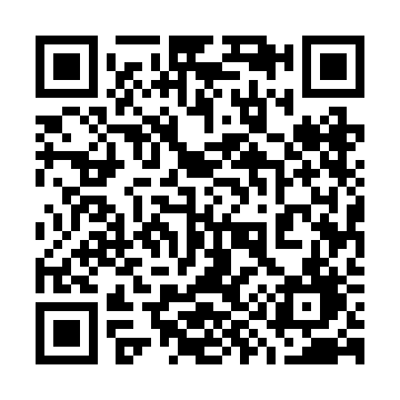 QR code for 7952BD