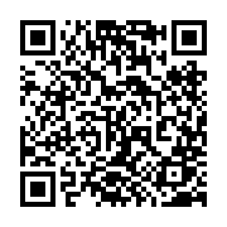 QR code for 7952MR