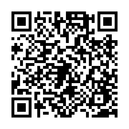 QR code for 7952OFK