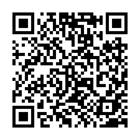 QR code for 7952PH