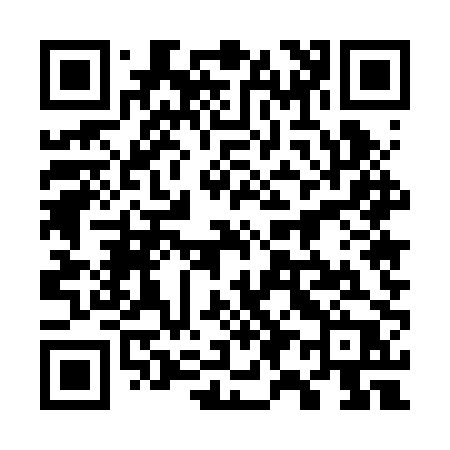 QR code for 7952PP