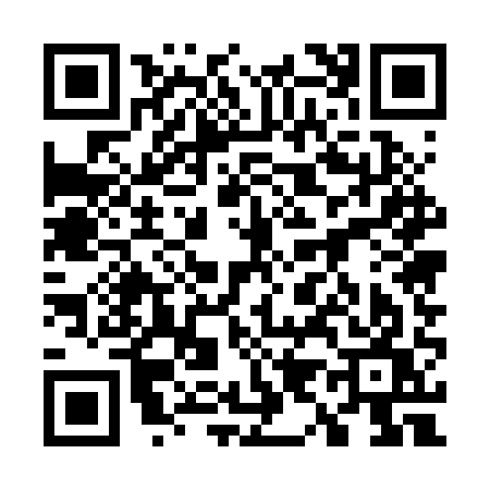 QR code for 7952QWM