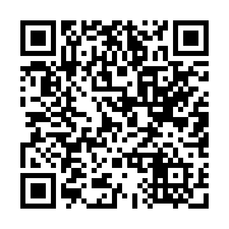 QR code for 7952TD